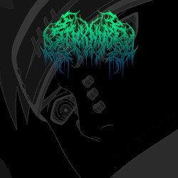 WE ALL LIVE IN THE MIST