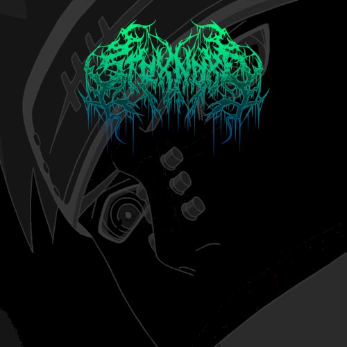 WE ALL LIVE IN THE MIST