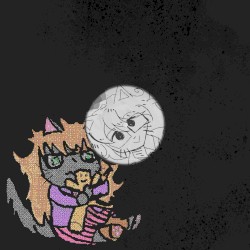 No Way Out/Rainbow Land