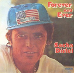 Forever and Ever