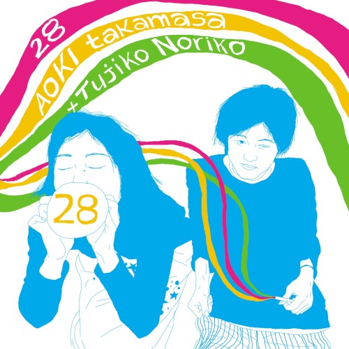 28