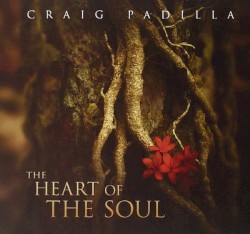 The Heart of the Soul