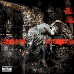 The Things We Can't Forgive