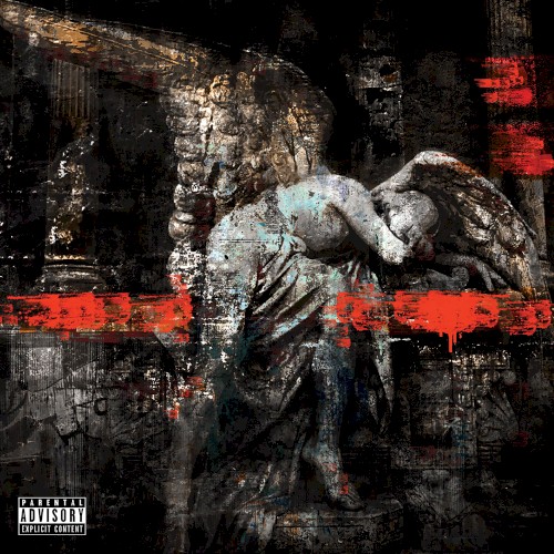 The Things We Can't Forgive