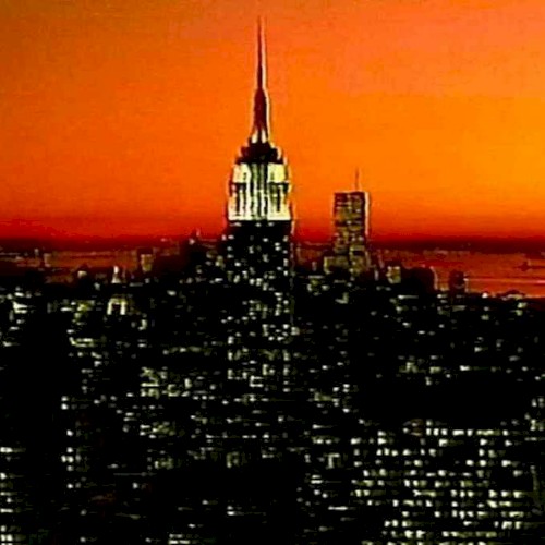 𝚐𝚛𝚊𝚝𝚝𝚎 - 𝚌𝚒𝚎𝚕𝚜