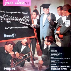 Jazz Classics