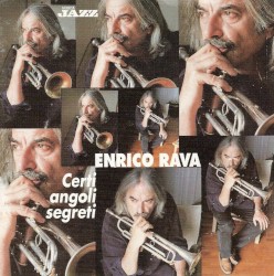 Certi angoli segreti