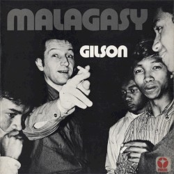 Malagasy
