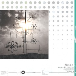 ISOS five seasons: 冬