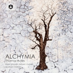 Alchymia