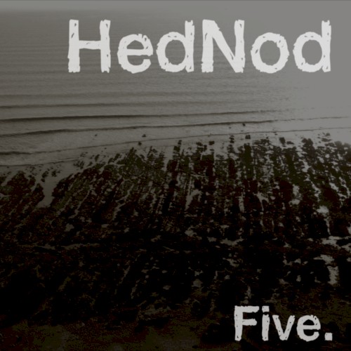 HedNod Five