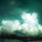 Music for Medication