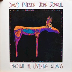 Through the Listening Glass