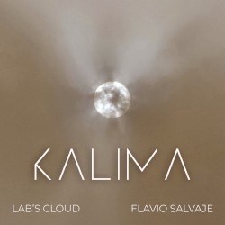 Kalima