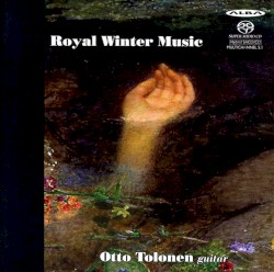 Royal Winter Music