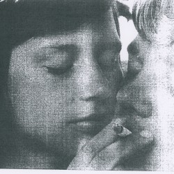 Polytoxicomane de toi