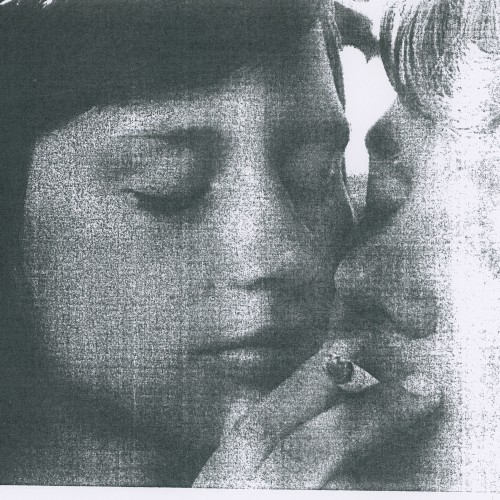 Polytoxicomane de toi