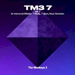 TM3 7 Vol. 7