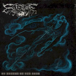 It Echoes in the Wild