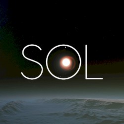 SOL