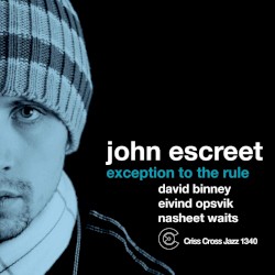 Exception to the Rule