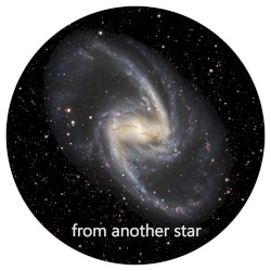 The Coldest Place in Space