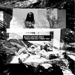 This Is The Way I Treat You