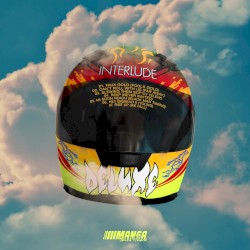 Interlude Deluxe
