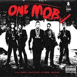 One Mob