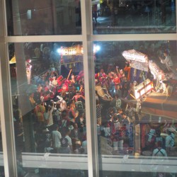 Bōkōyume / Hiroshi Hasegawa