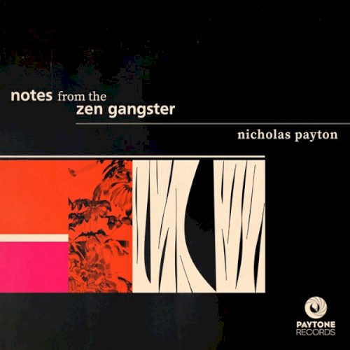 notes from the zen gangster