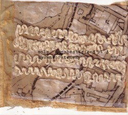 mansbestfriend, Part 3: "Myownworstenemy"