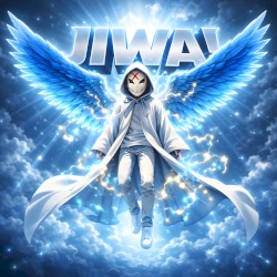 JIWA!