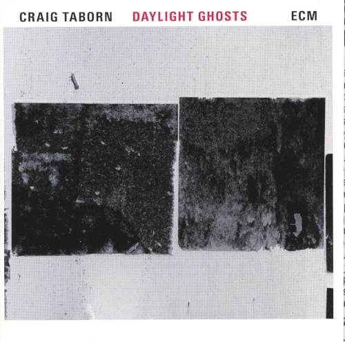 Daylight Ghosts