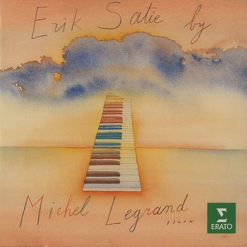 Piano Works