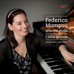 Selected Works, Volume II