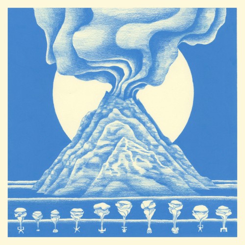 Forgetting is Violent