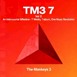 TM3 7 Vol. 2