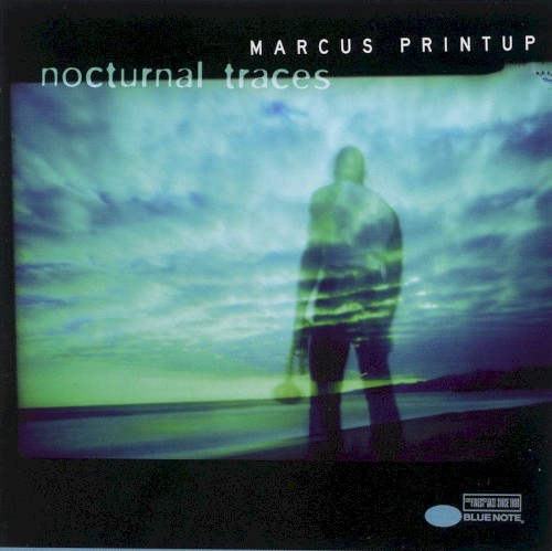 Nocturnal Traces