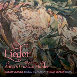 Lieder