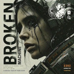 Broken Machine