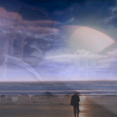 この戦いで一緒に