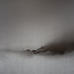 The Illusion of Beginnings and Endings