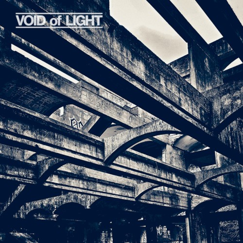 Void of Light