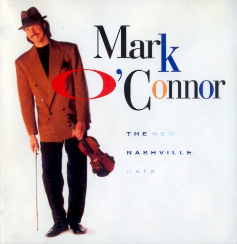 The New Nashville Cats