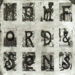 Mumford & Sons