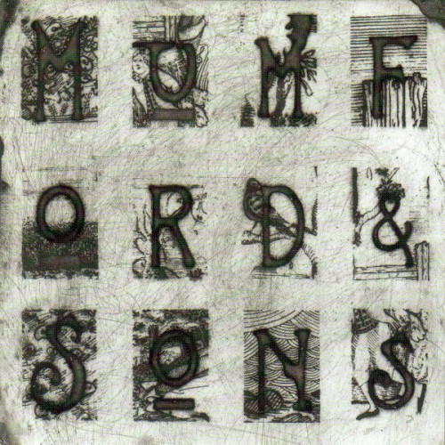 Mumford & Sons