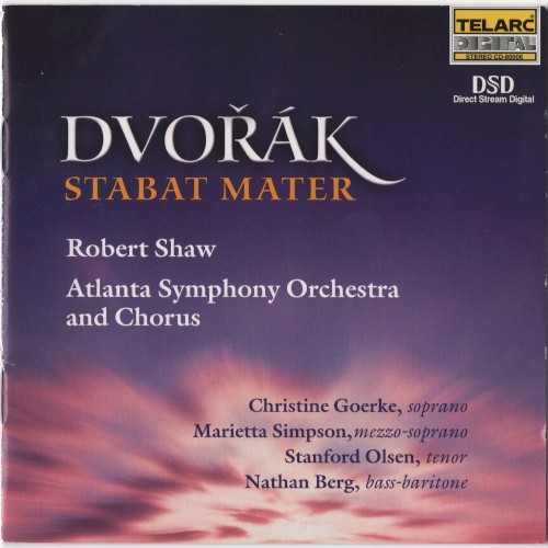 Stabat Mater