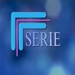Ｓｅｒｉｅ
