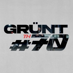 GRÜNT #70
